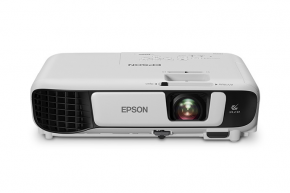 Projector service center